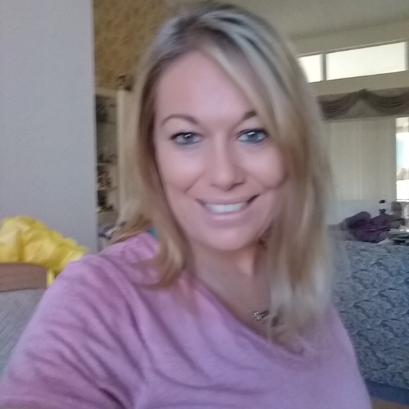 tiffanystrong02